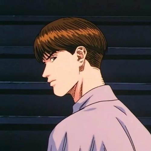 สมาชิกหมายเลข 6599492