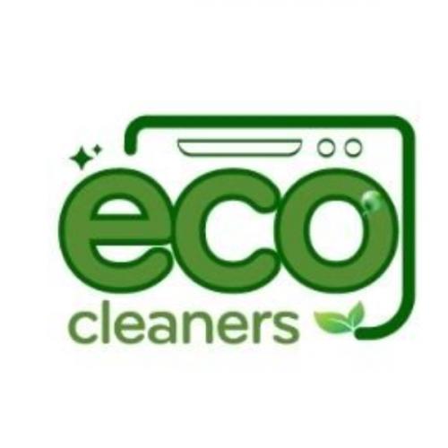 สมาชิกหมายเลข 6599589