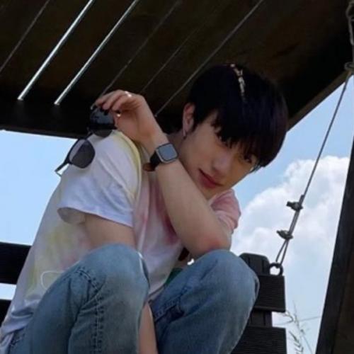 สมาชิกหมายเลข 4725863