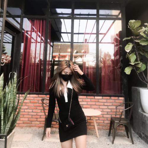 สมาชิกหมายเลข 6294187