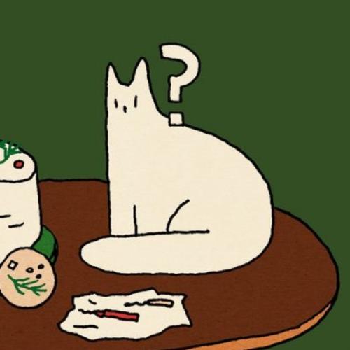 สมาชิกหมายเลข 7047436