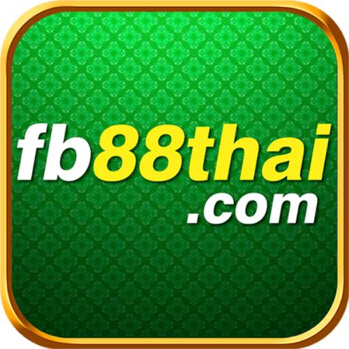 สมาชิกหมายเลข 7336563