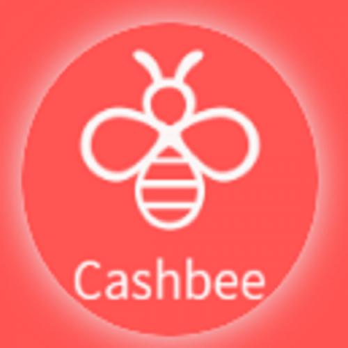 สมาชิกหมายเลข 7336609