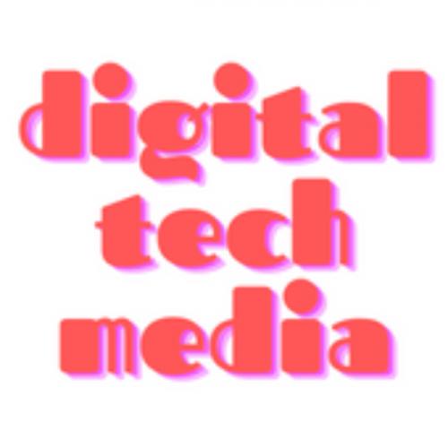 สมาชิกหมายเลข 7336704