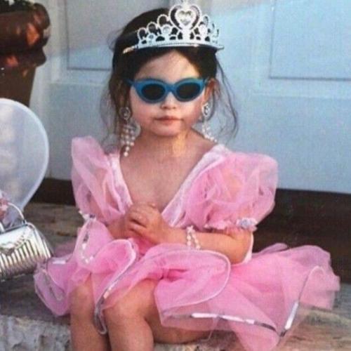 สมาชิกหมายเลข 7336898