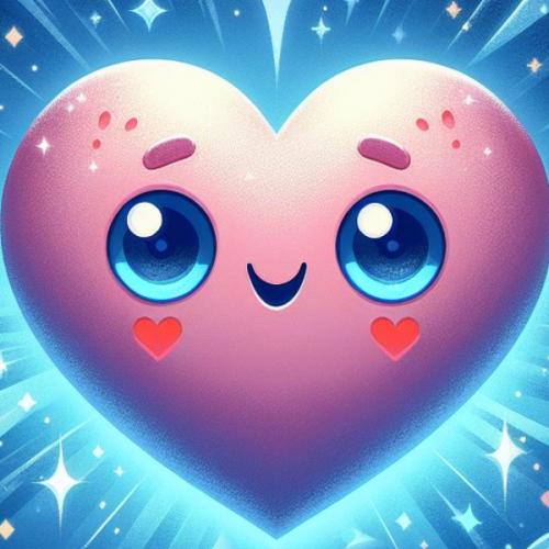 ปลาพลวง