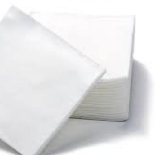 สมาชิกหมายเลข 8091712