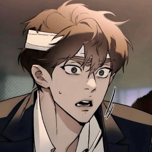 สมาชิกหมายเลข 8202405