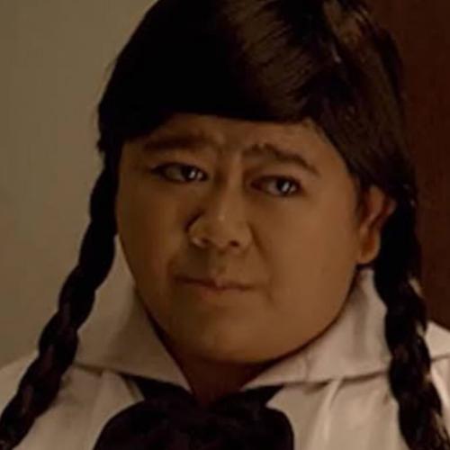 สมาชิกหมายเลข 8203193