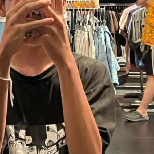 สมาชิกหมายเลข 8203199