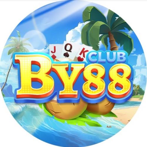 สมาชิกหมายเลข 8203634