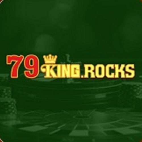 สมาชิกหมายเลข 8203705