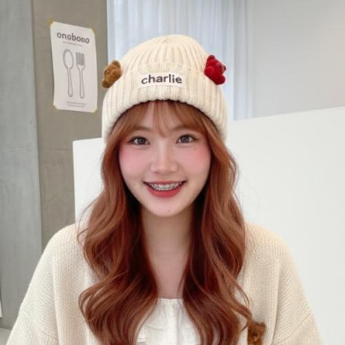 สมาชิกหมายเลข 1859981