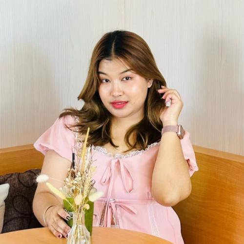 สมาชิกหมายเลข 3350075