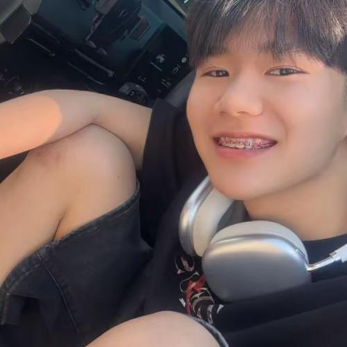 สมาชิกหมายเลข 6227756