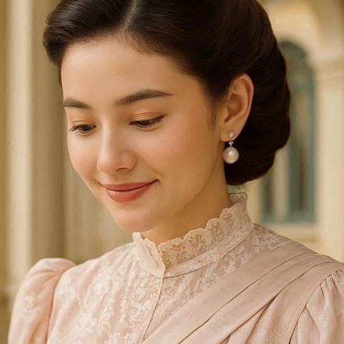 สมาชิกหมายเลข 6634902