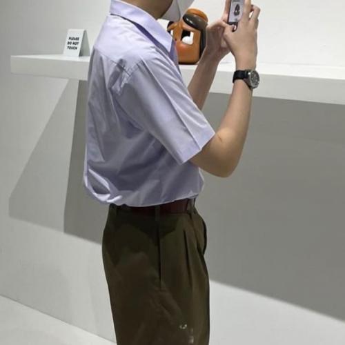 สมาชิกหมายเลข 7538909