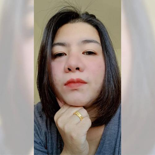 สมาชิกหมายเลข 8265691