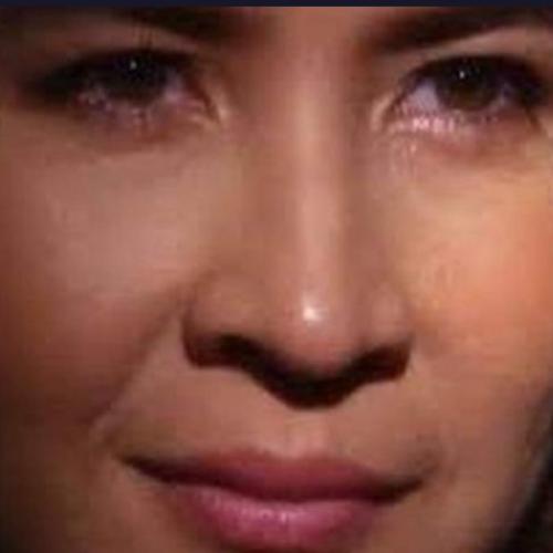 สมาชิกหมายเลข 8608054