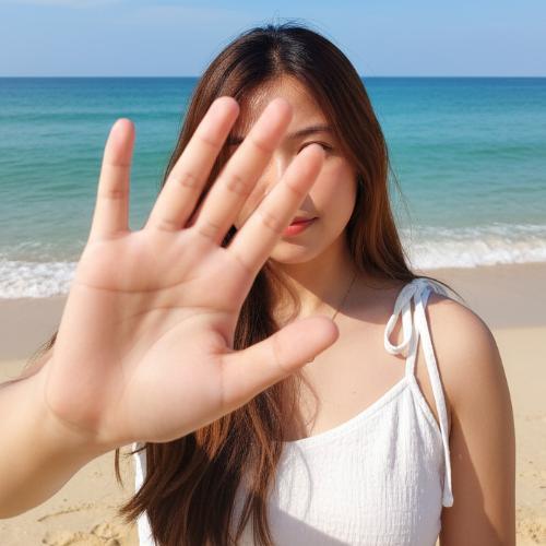 สมาชิกหมายเลข 8900288