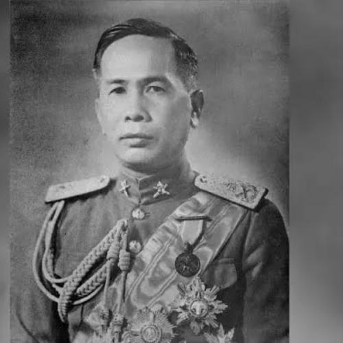 สมาชิกหมายเลข 9199950