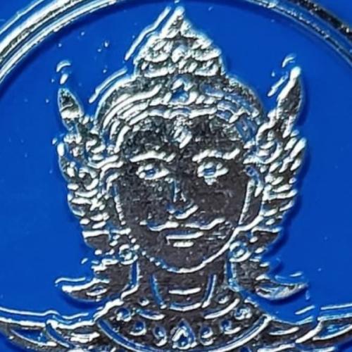 สมาชิกหมายเลข 9202401