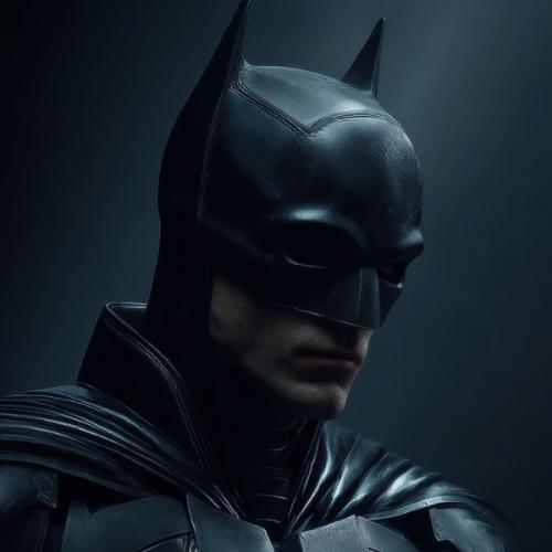 สมาชิกหมายเลข 9206153