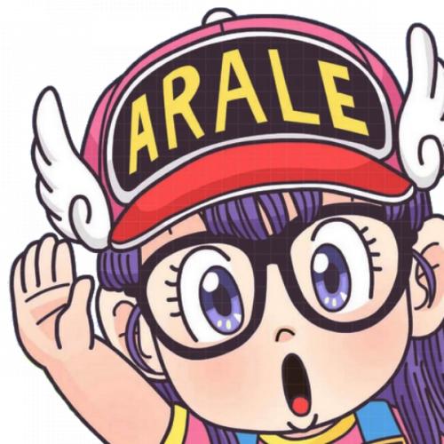 สมาชิกหมายเลข 9206933