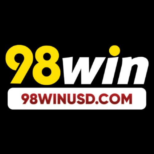 สมาชิกหมายเลข 9213882