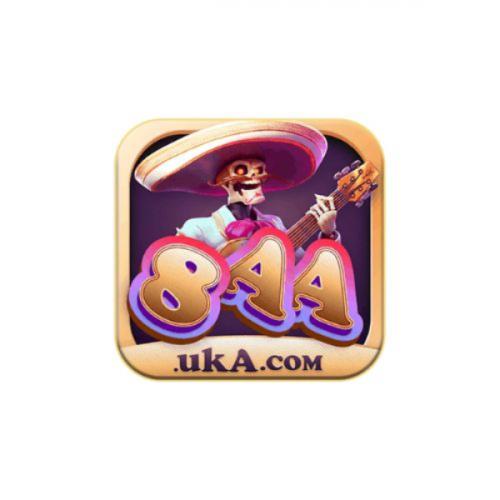 สมาชิกหมายเลข 9213929