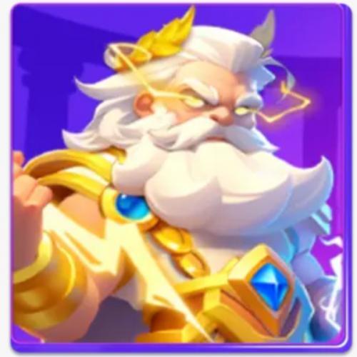 สมาชิกหมายเลข 9213955