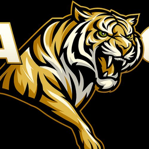 สมาชิกหมายเลข 9213972