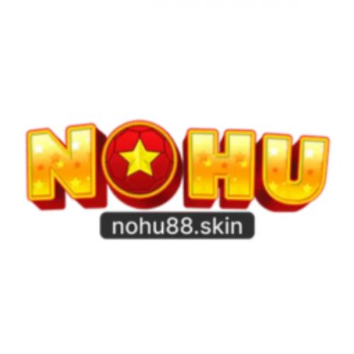 สมาชิกหมายเลข 9214027