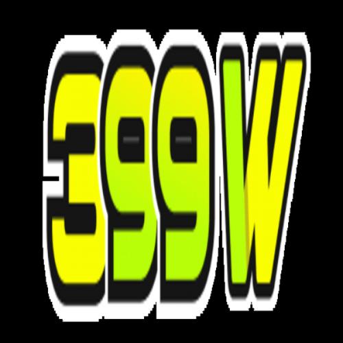 สมาชิกหมายเลข 9214132