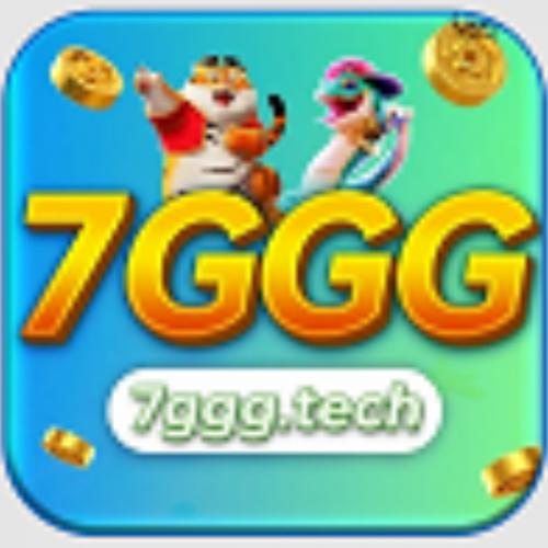 สมาชิกหมายเลข 9214147