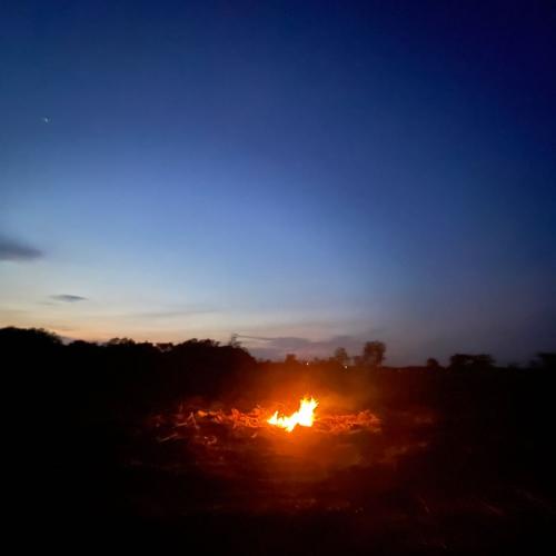 สมาชิกหมายเลข 9214153