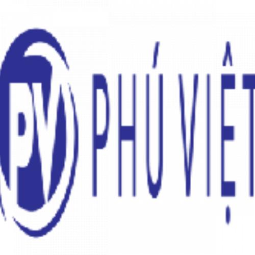 สมาชิกหมายเลข 9214175