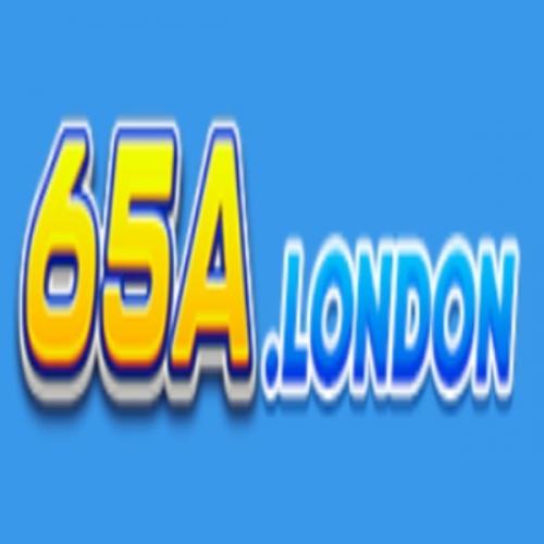 สมาชิกหมายเลข 9214259