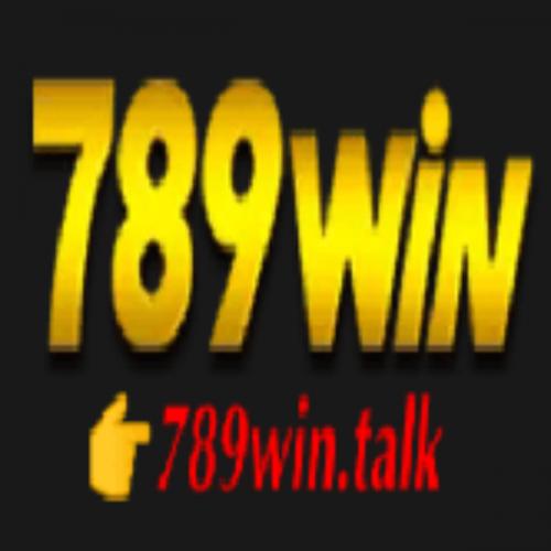 สมาชิกหมายเลข 9214322