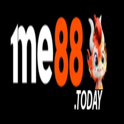 สมาชิกหมายเลข 9214350