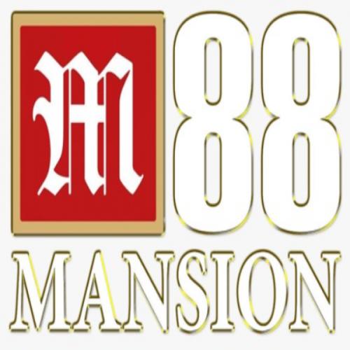 สมาชิกหมายเลข 9214361