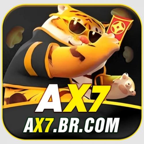 สมาชิกหมายเลข 9214369