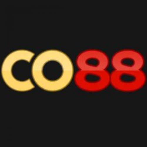 สมาชิกหมายเลข 9214380