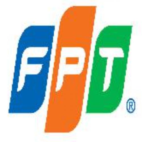 สมาชิกหมายเลข 9214388