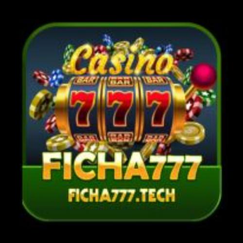 สมาชิกหมายเลข 9214452