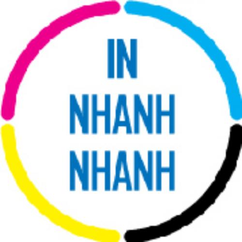 สมาชิกหมายเลข 9214478