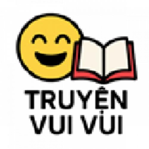 สมาชิกหมายเลข 9214517