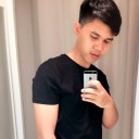 สมาชิกหมายเลข 2922688