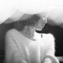 สมาชิกหมายเลข 3864051