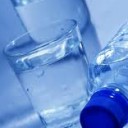 สมาชิกหมายเลข 3864320